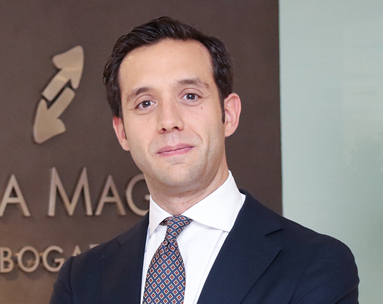 Juan Manuel Castillo