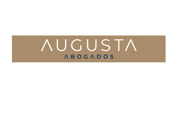 Augusta Abogados