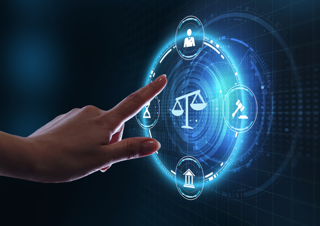 Legal AI Reviewer & Compliance Partner (LARCP): la nueva figura jurídica imprescindible en la era de la Inteligencia Artificial