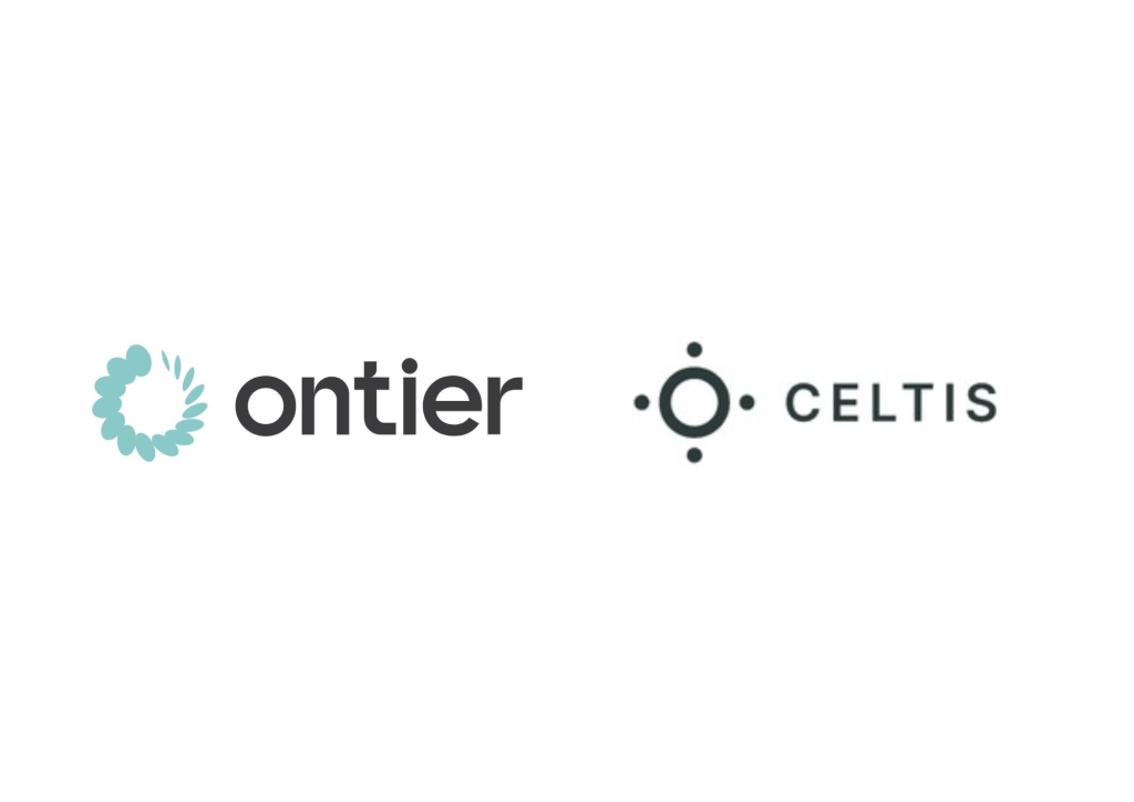 Ontier asesora a Celtis Venture Partners en su primera inversión en España con Ibancar