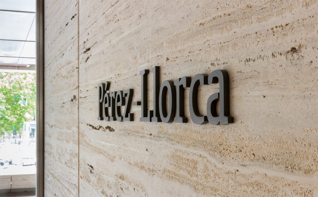 Pérez-Llorca impulsa su crecimiento internacional con el nombramiento de 12 nuevos socios en 2026