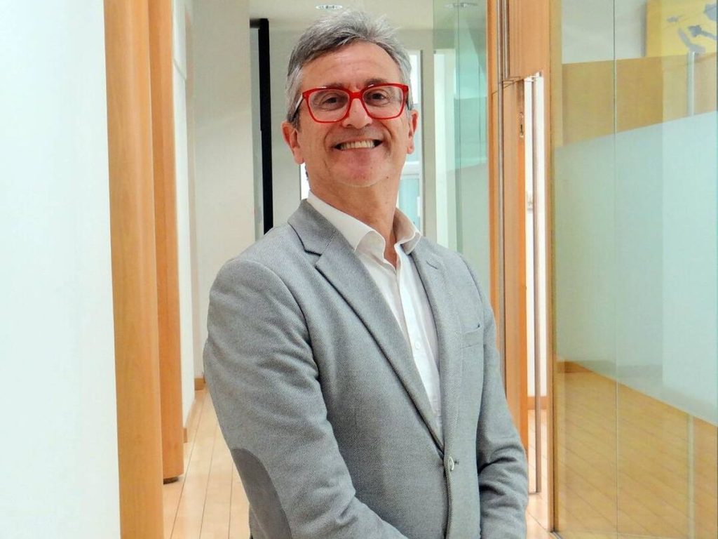 f.elconfidencial.com original 277 4bc a25 2774bca255282bf297bfd1eddf08fb4b